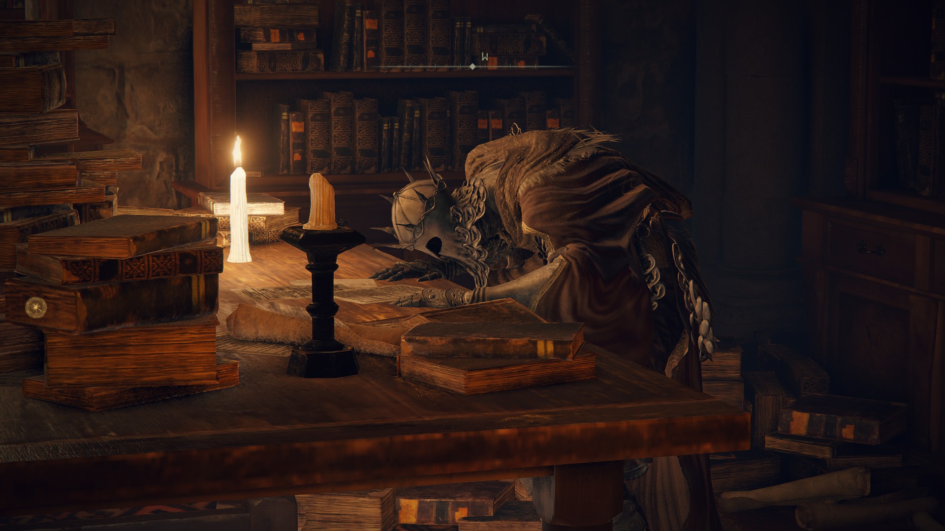 Elden Ring Endings Explained