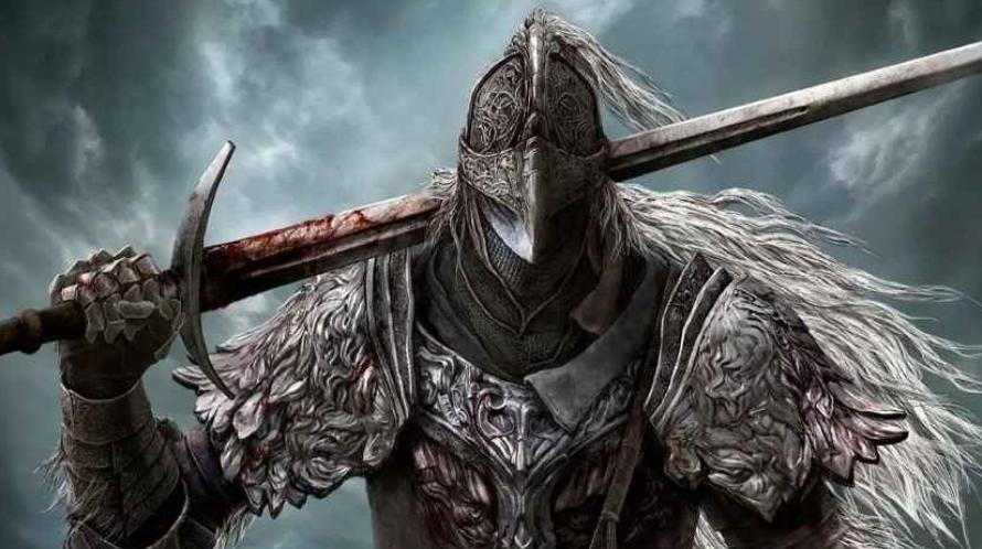 Best Elden Ring Characters Final Summary