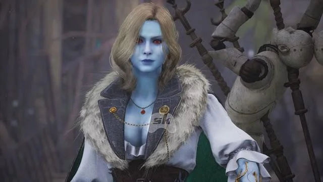 Best Games Like Elden Ring By Playstyle