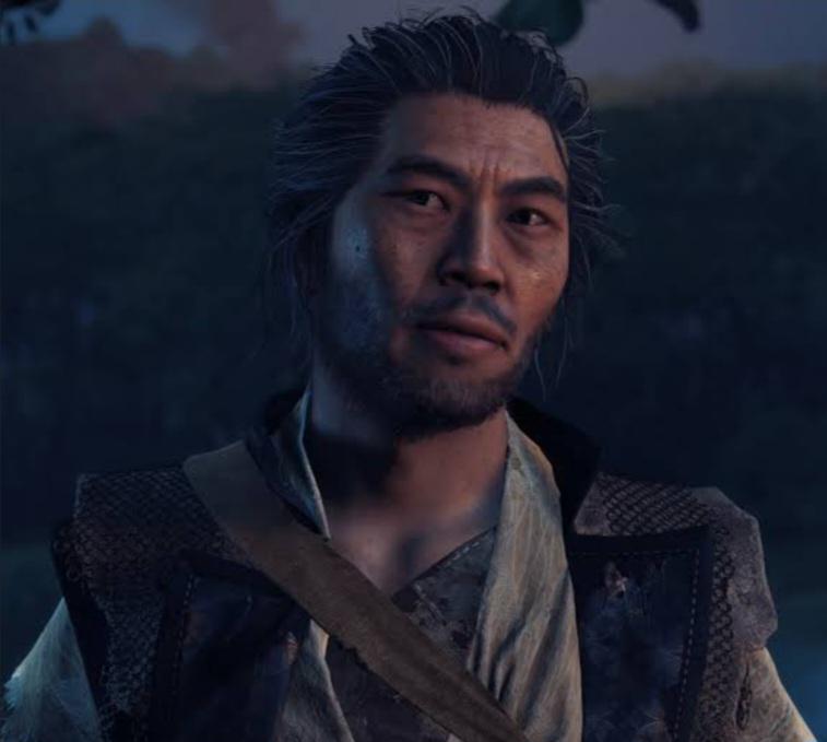 Tenzo Character Ranking