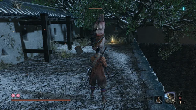 Games Like Ghost Criteria