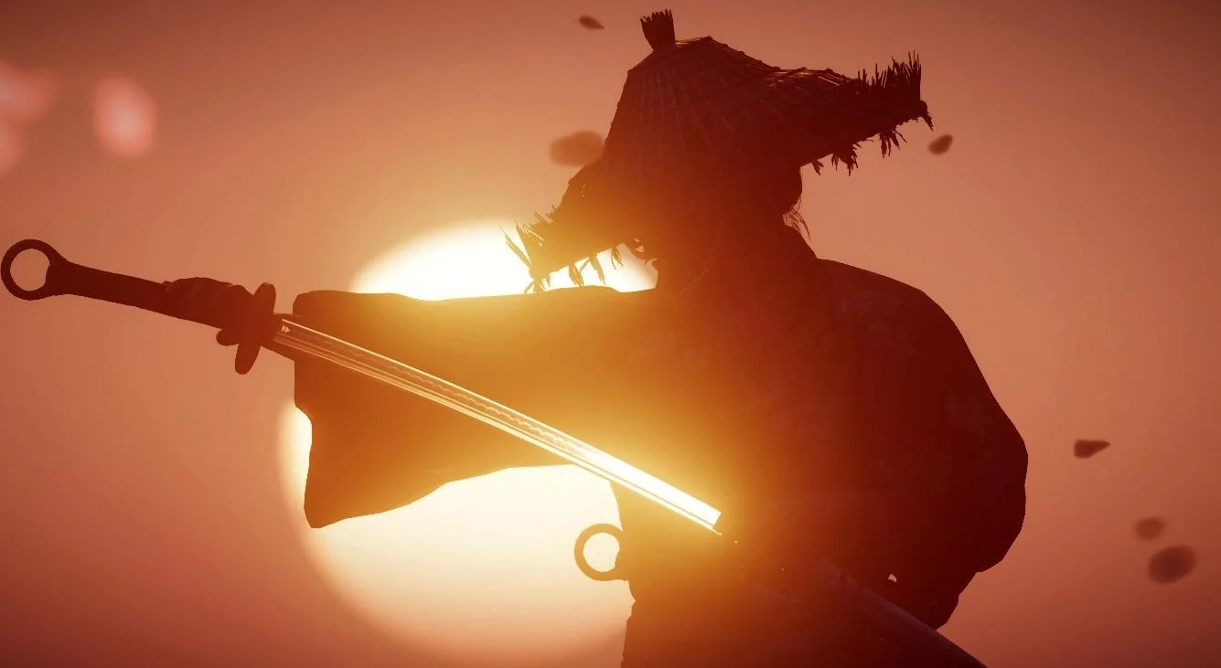 Ghost Story Final Summary