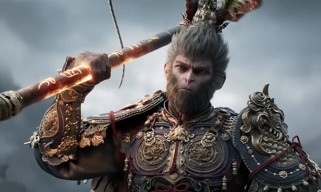 Best alternatives to God Of War