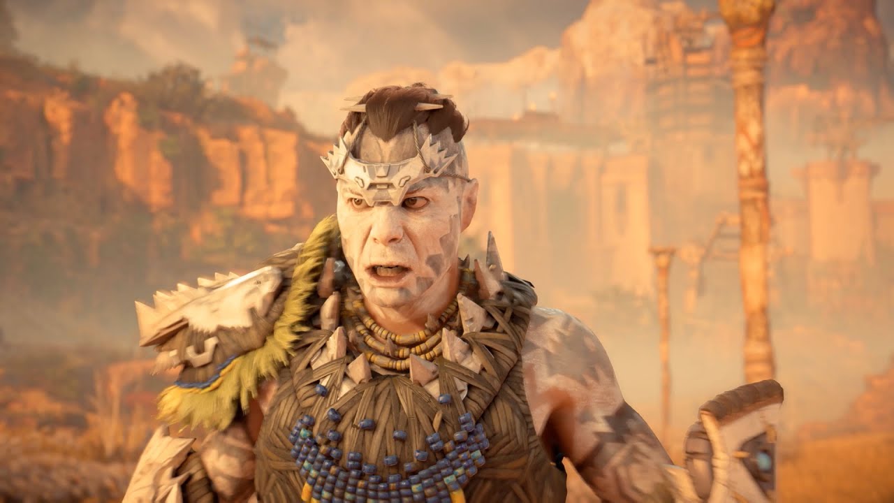 Kotallo Team Dynamic