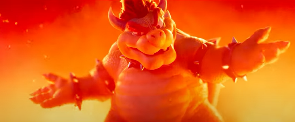 Best Mario Bosses Ranked Hero