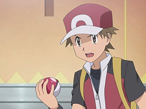 Pokemon Protagonists Final Verdict