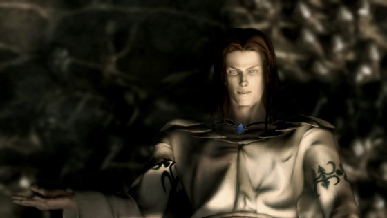 Resident Evil Early Bio-Research