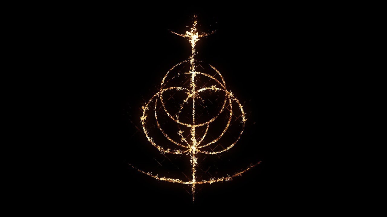 Cycle and decay motif