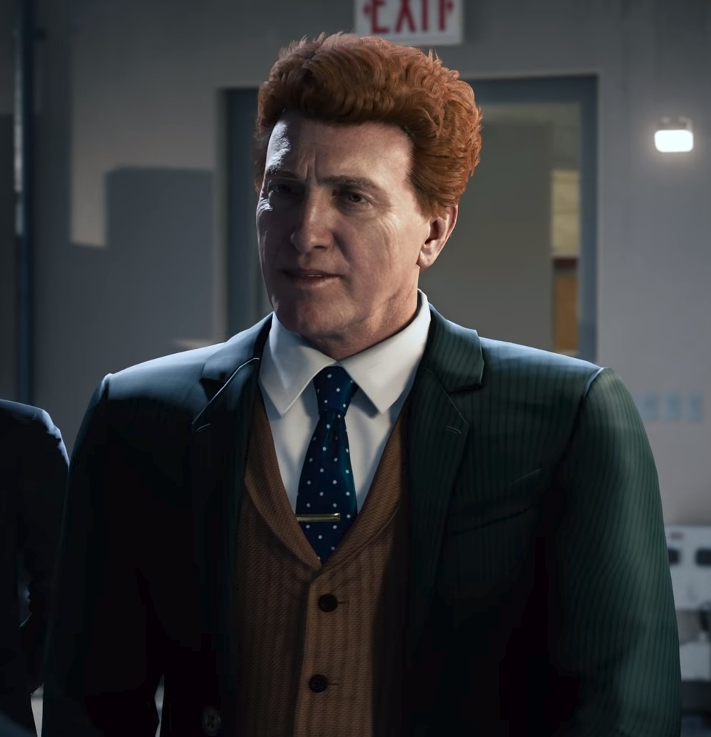 Main Characters vs Protagonists