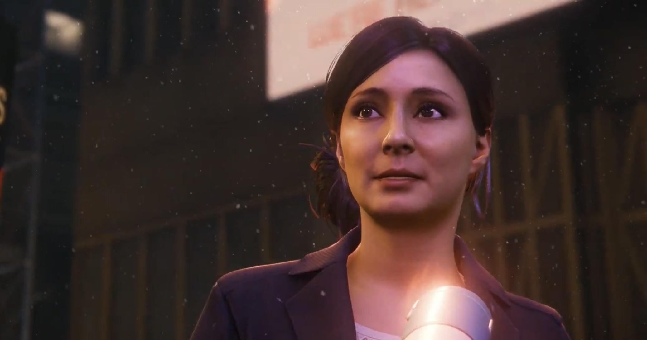 Best Marvel's Spider-Man Characters Hero