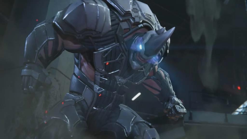 Spider-Man Boss Ranking Criteria