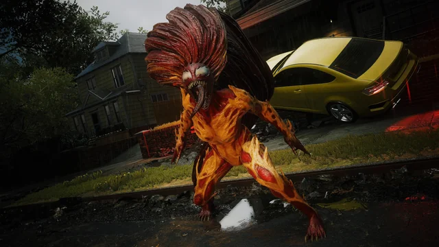 Spider-Man Bosses Honorable Mentions