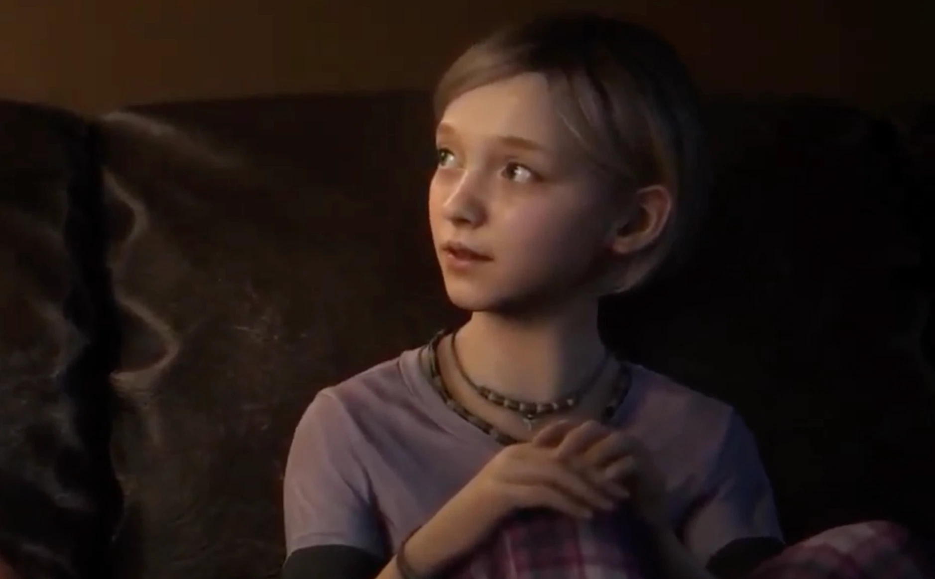 Sarah Miller Prologue Vibe