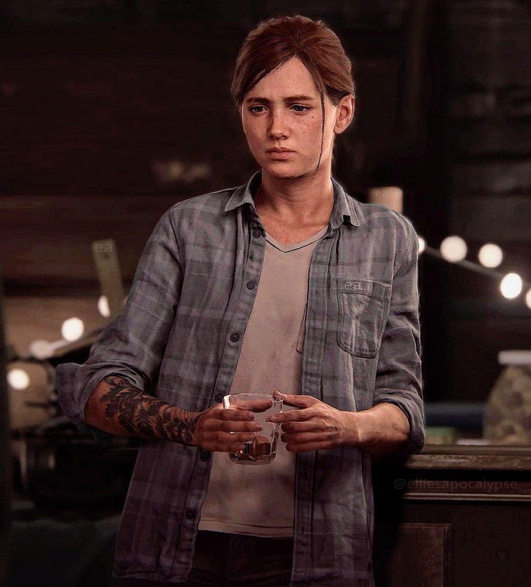 Best The Last Of Us Bosses Final