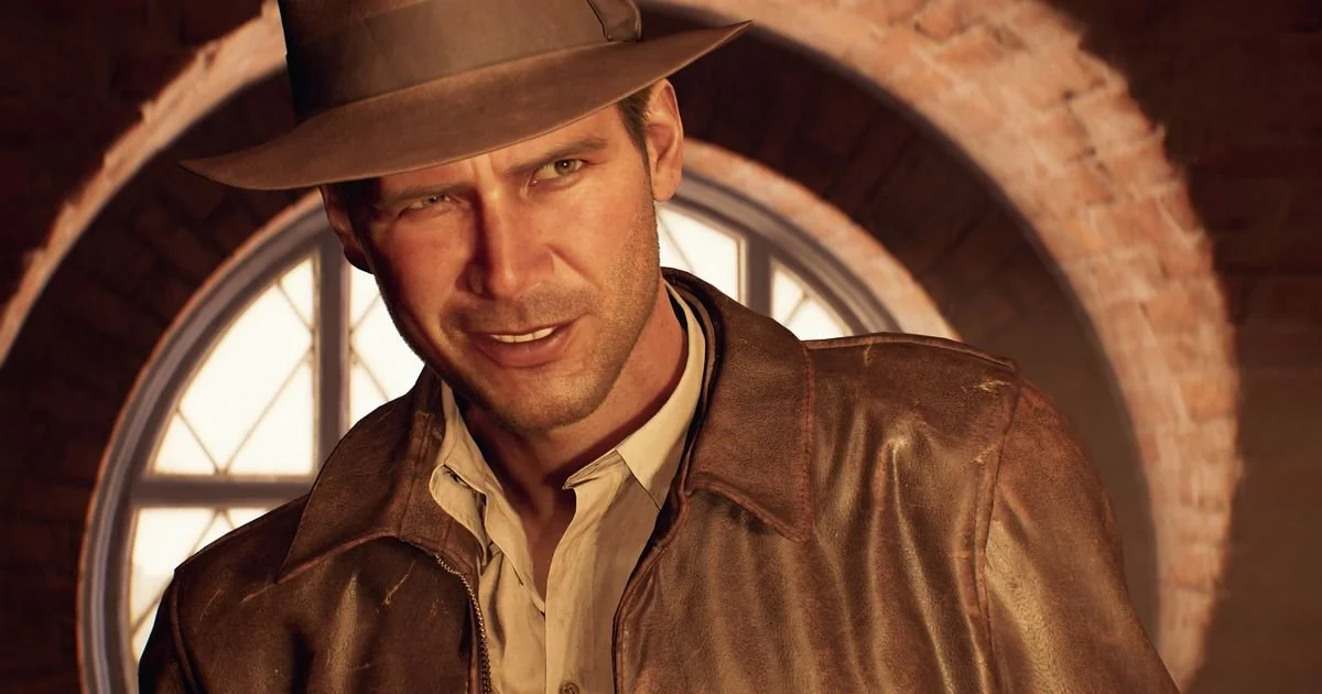 Best Games Like Uncharted Hero