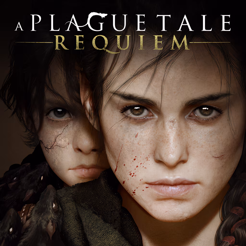 A Plague Tale Requiem Like Uncharted