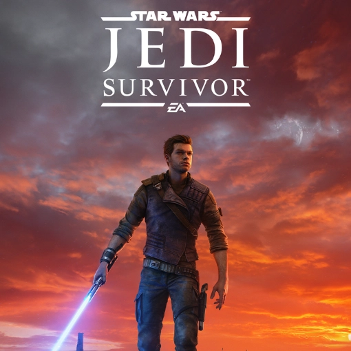Star Wars Jedi Survivor Like Uncharted