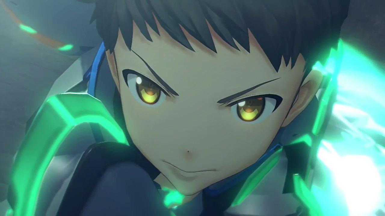 Xenoblade Games Criteria