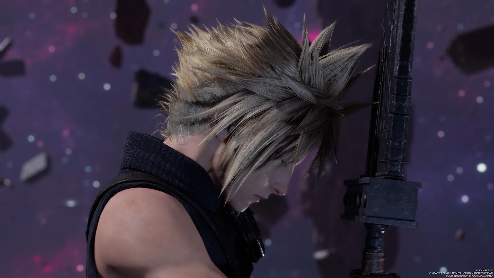 Best Games Like Xenoblade Final Summary