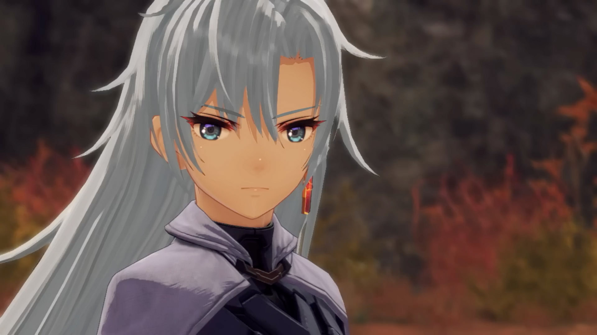 Xenoblade Story Final Summary