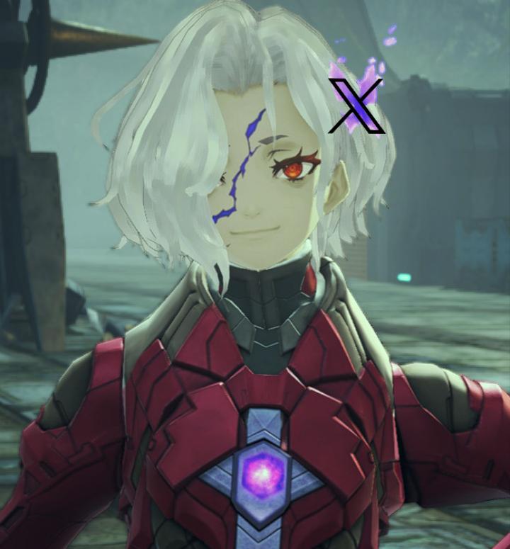 Best Xenoblade Bosses Final Summary